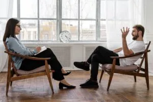 Personal Development Plans