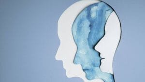 Cognitive Behavioral Therapy