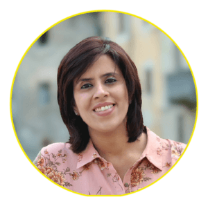 Mind and soul consulting, psychological clinic