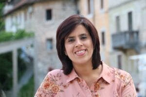 Mind and soul consulting, psychological clinic